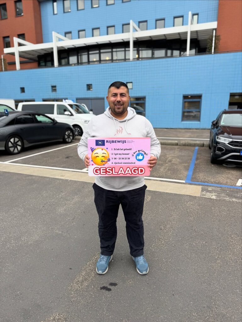 576087116_18378131230151628_8298797258605916254_n